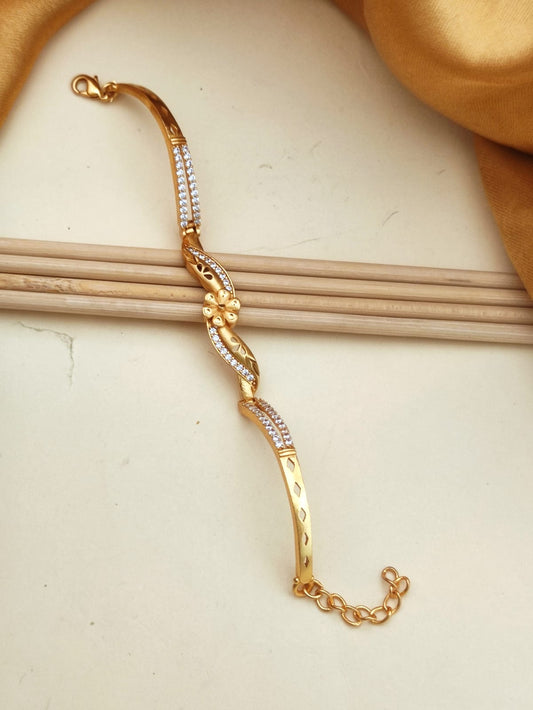 New design bracelet